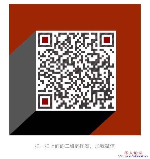 WeChat Image_20190215204830.jpg