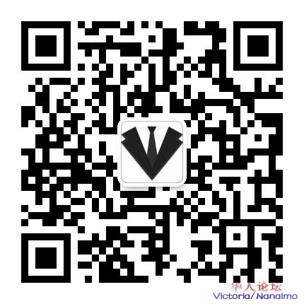 mmqrcode1552527619332.png